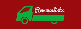 Removalists Rosebrook NSW - Furniture Removals
