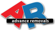 Removalists Rosebrook NSW - Advance Removals